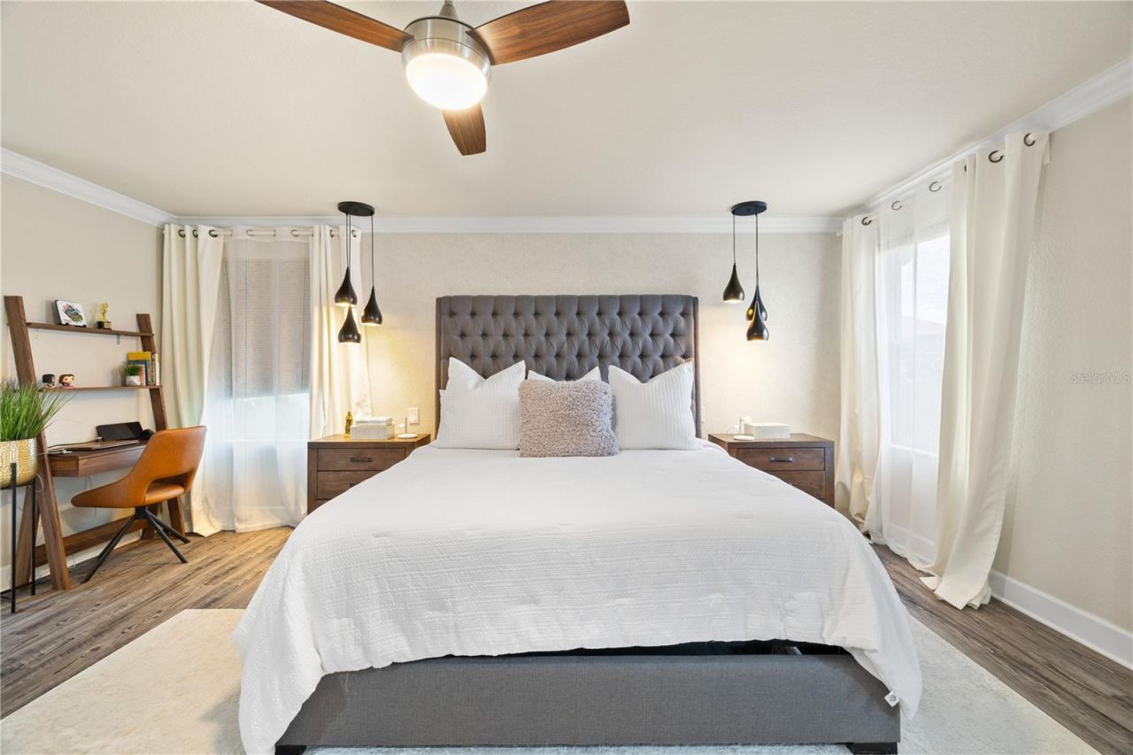 475 Douglas Edward Drive, Ocoee, FL 34761 Photo