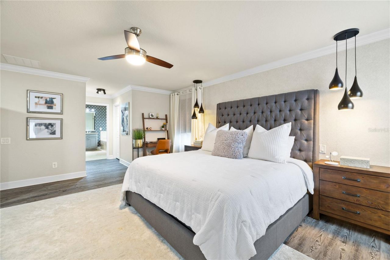 475 Douglas Edward Drive, Ocoee, FL 34761 Photo