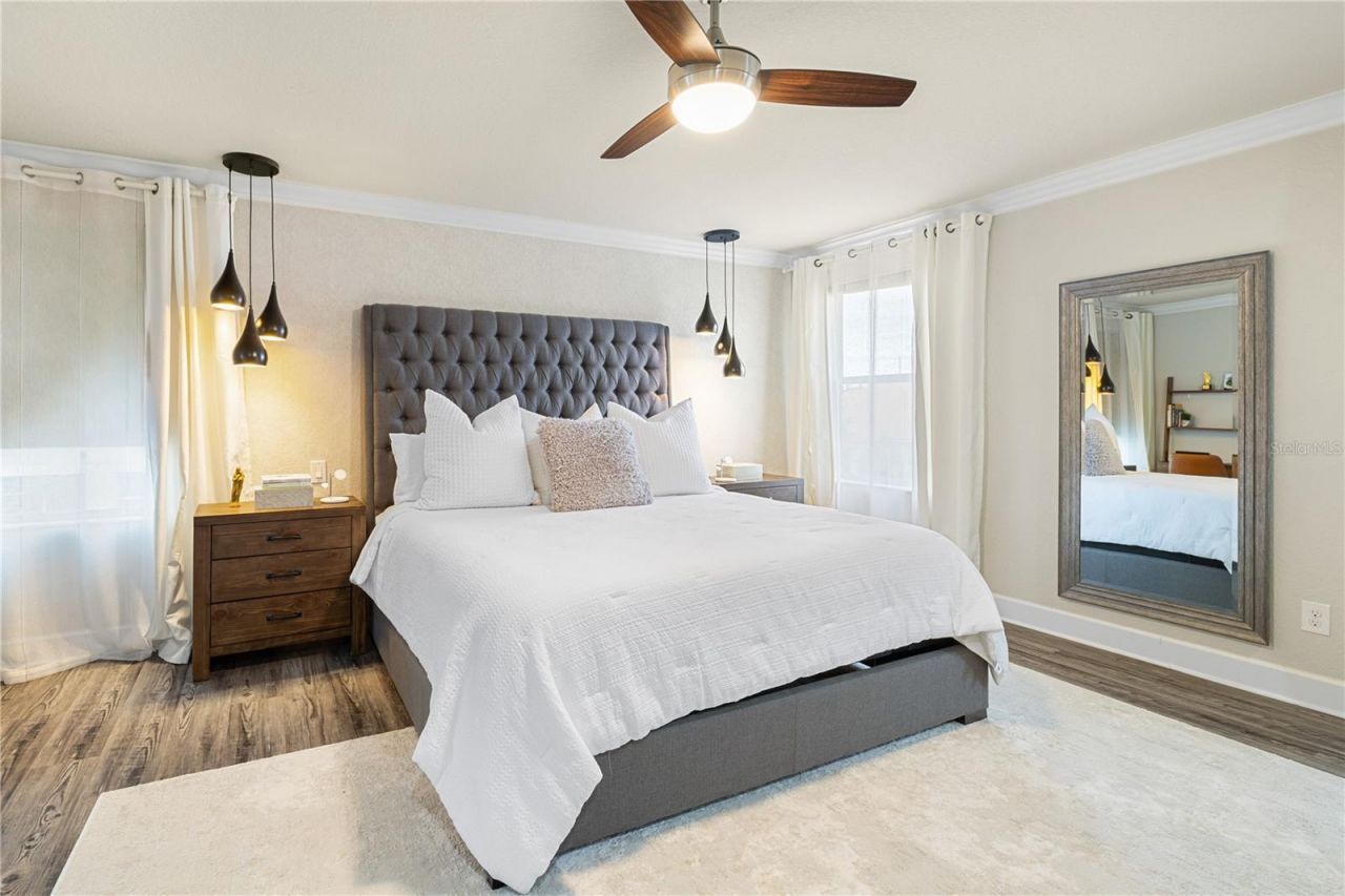 475 Douglas Edward Drive, Ocoee, FL 34761 Photo