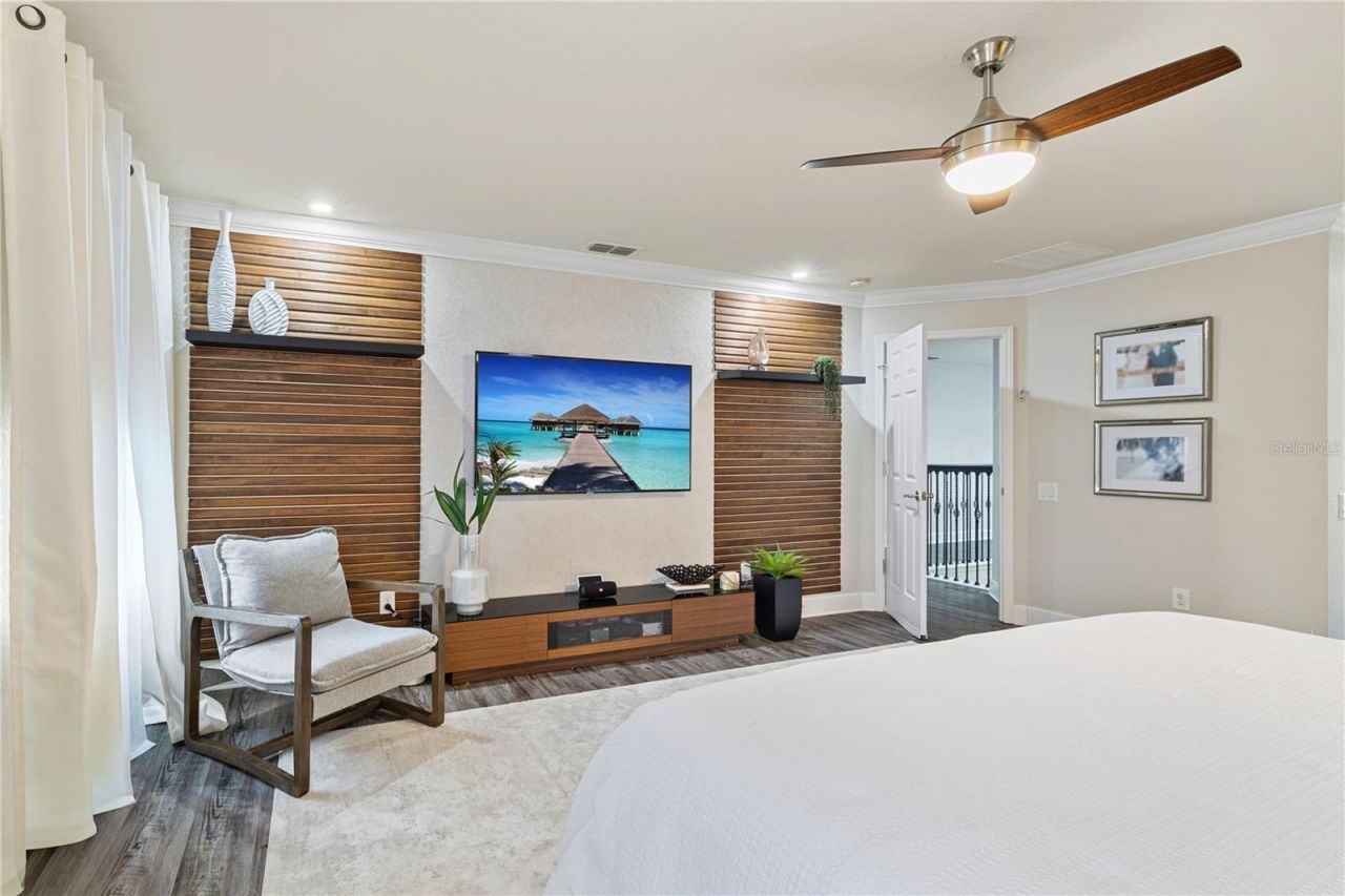 475 Douglas Edward Drive, Ocoee, FL 34761 Photo