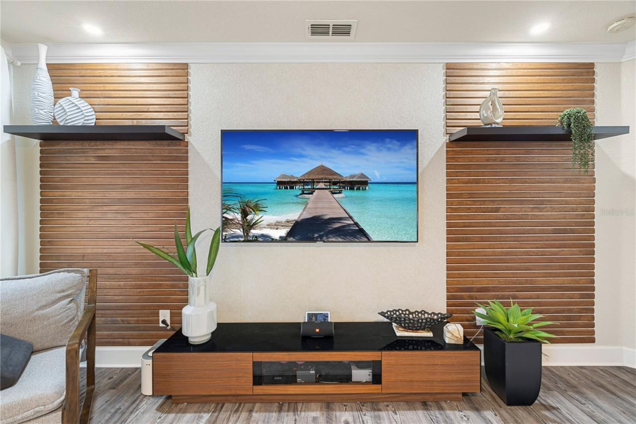 475 Douglas Edward Drive, Ocoee, FL 34761 Photo