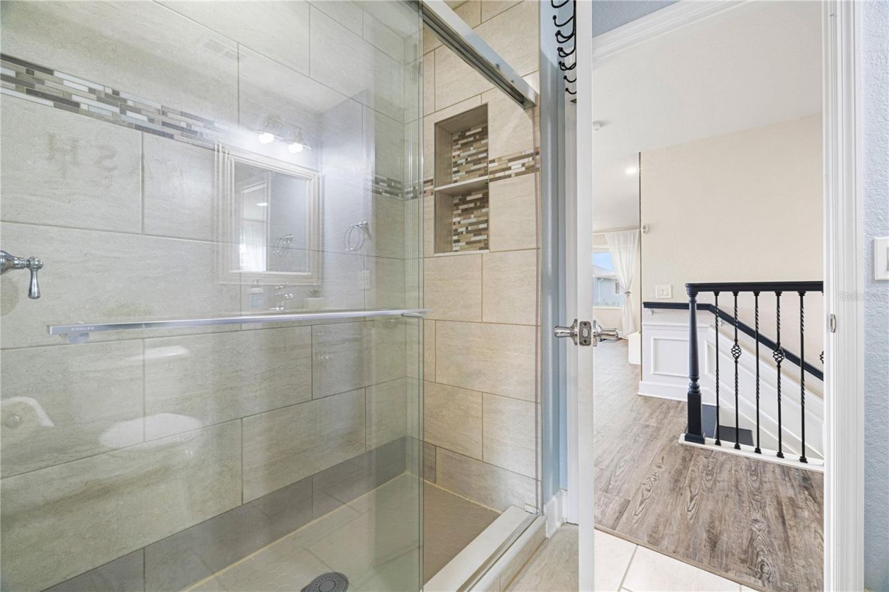 475 Douglas Edward Drive, Ocoee, FL 34761 Photo