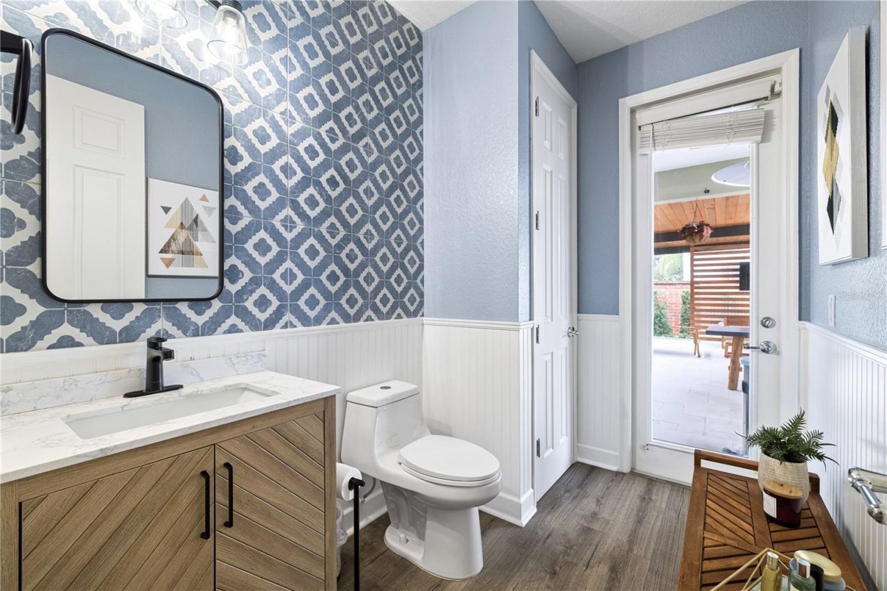 475 Douglas Edward Drive, Ocoee, FL 34761 Photo