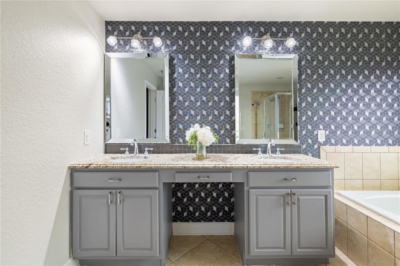 475 Douglas Edward Drive, Ocoee, FL 34761 Photo