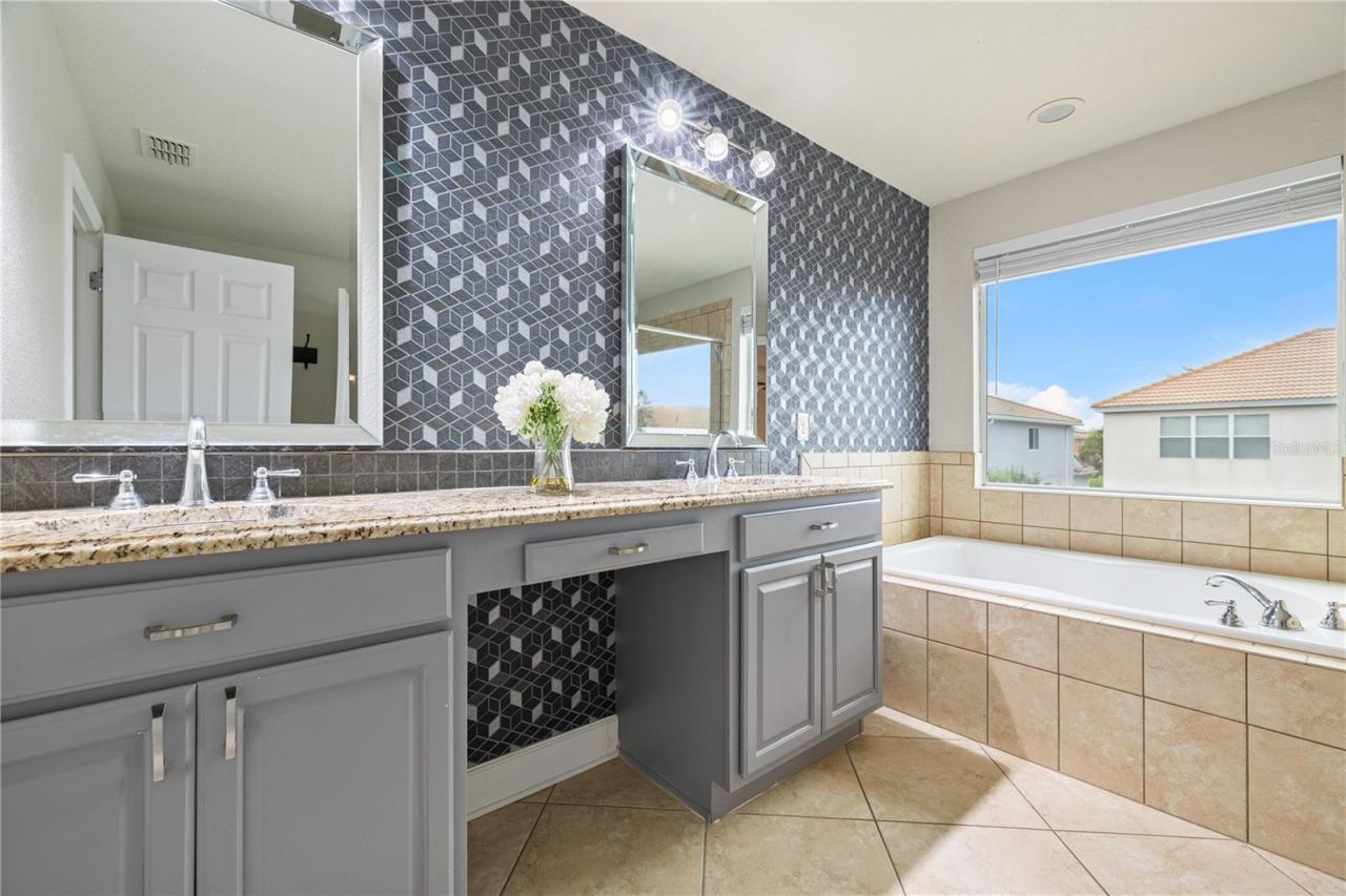 475 Douglas Edward Drive, Ocoee, FL 34761 Photo