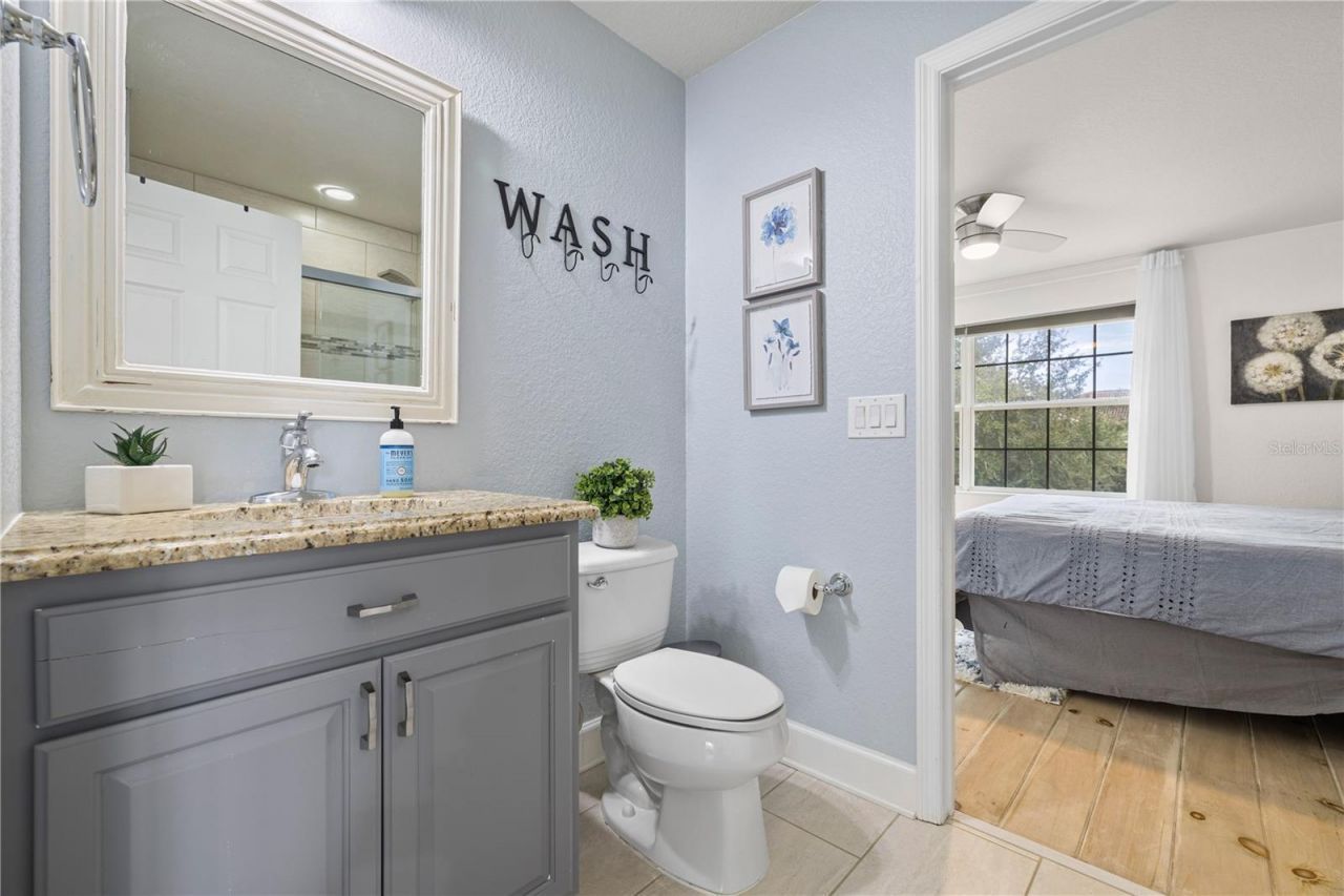 475 Douglas Edward Drive, Ocoee, FL 34761 Photo