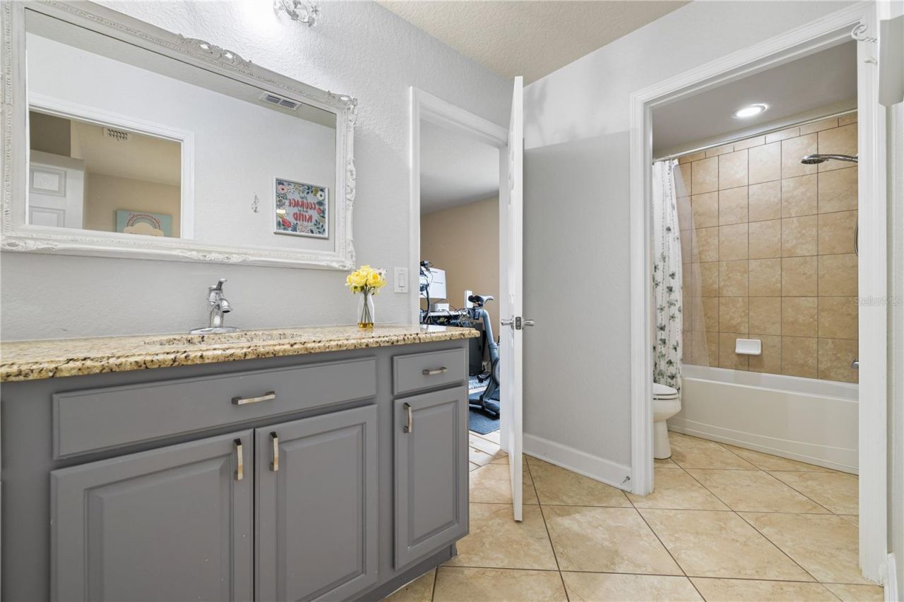 475 Douglas Edward Drive, Ocoee, FL 34761 Photo