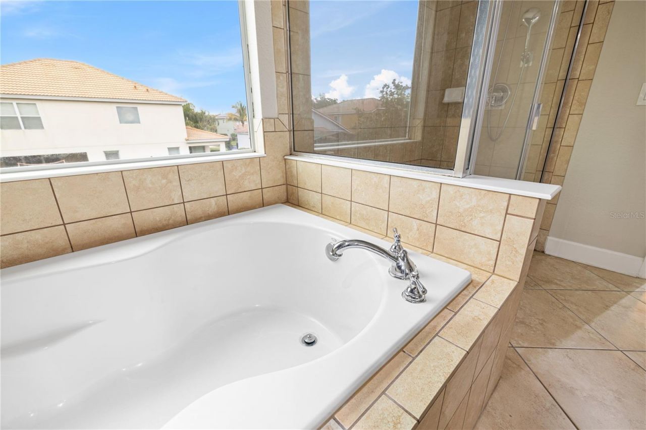 475 Douglas Edward Drive, Ocoee, FL 34761 Photo