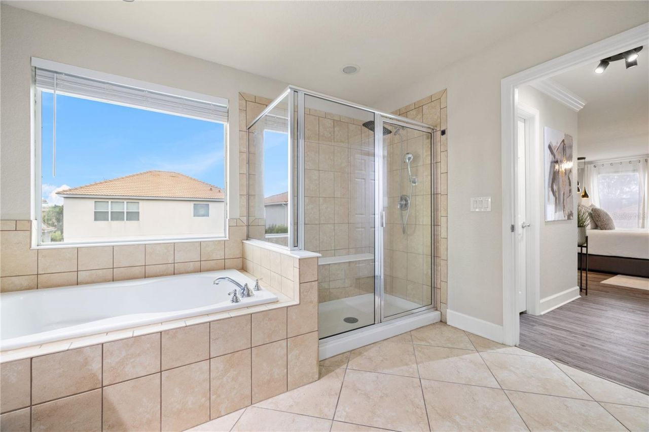 475 Douglas Edward Drive, Ocoee, FL 34761 Photo