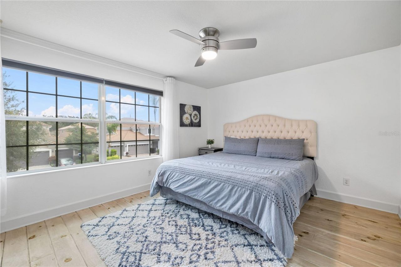 475 Douglas Edward Drive, Ocoee, FL 34761 Photo