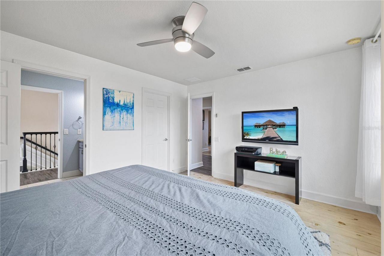 475 Douglas Edward Drive, Ocoee, FL 34761 Photo