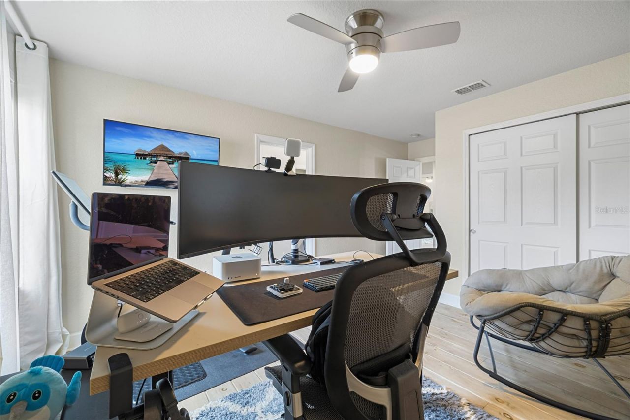 475 Douglas Edward Drive, Ocoee, FL 34761 Photo