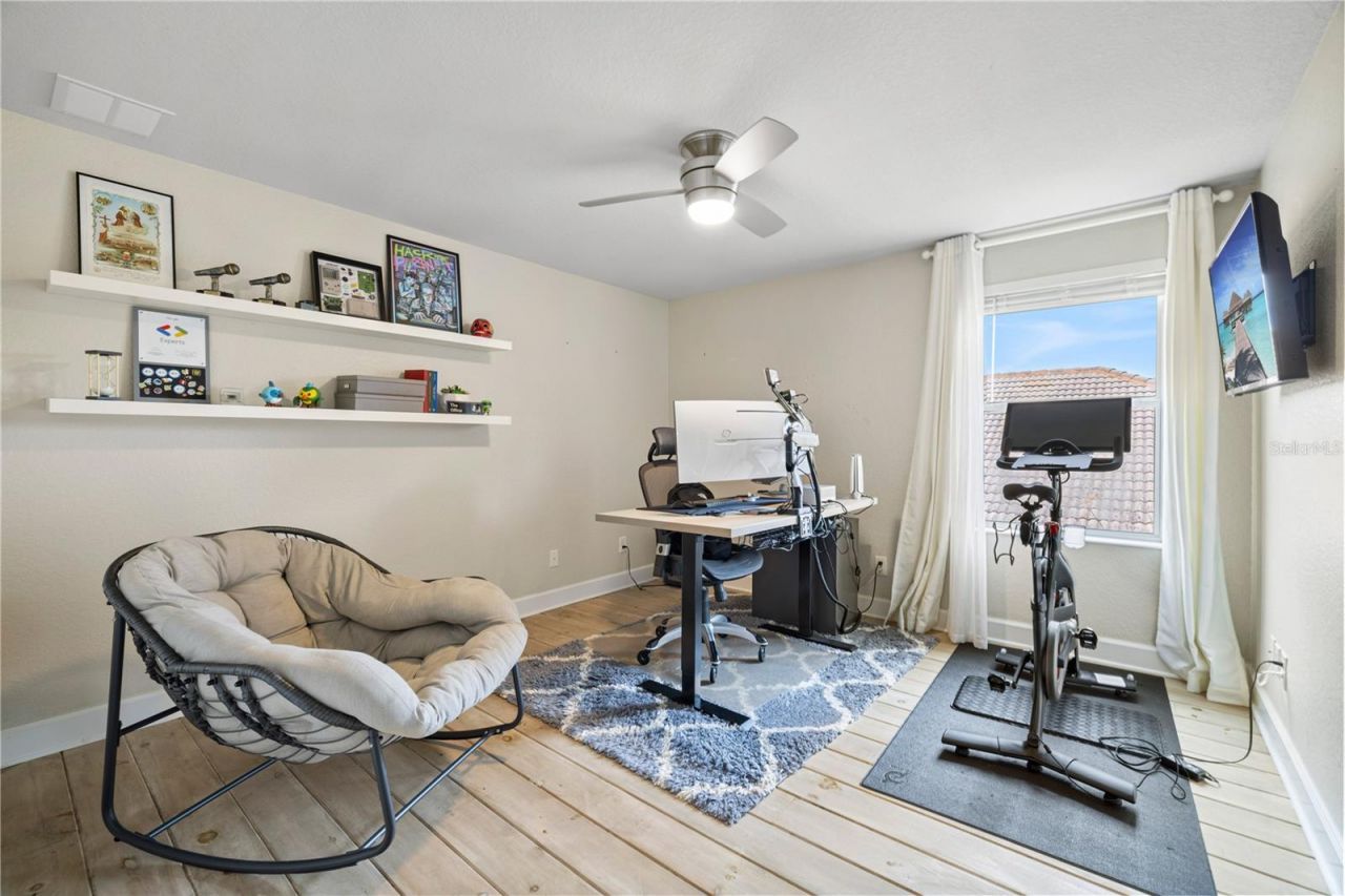 475 Douglas Edward Drive, Ocoee, FL 34761 Photo