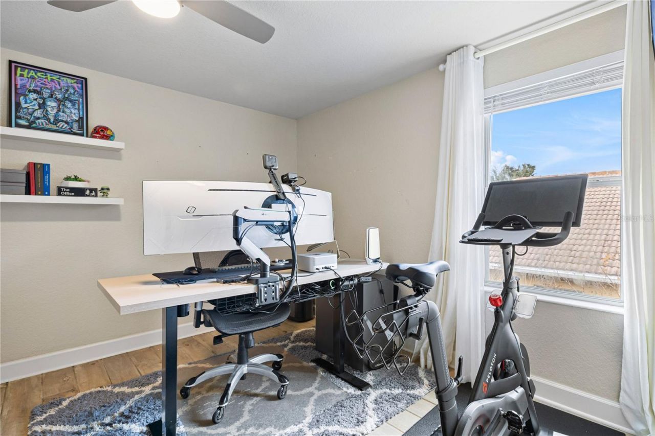 475 Douglas Edward Drive, Ocoee, FL 34761 Photo