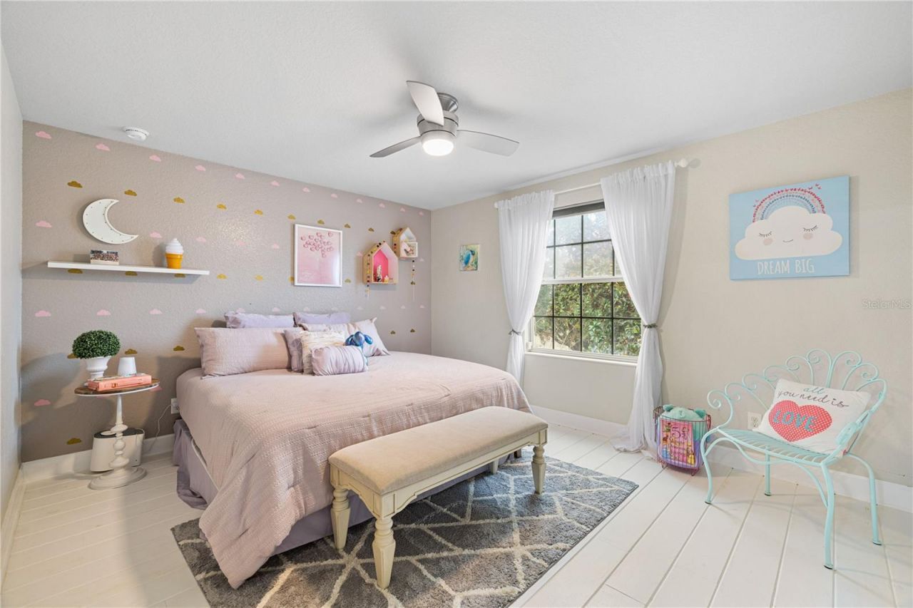 475 Douglas Edward Drive, Ocoee, FL 34761 Photo