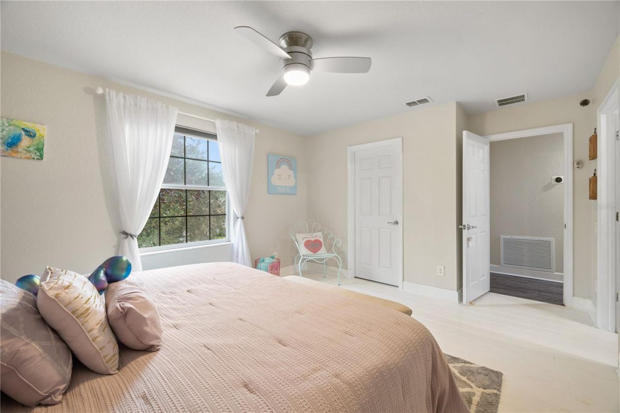 475 Douglas Edward Drive, Ocoee, FL 34761 Photo