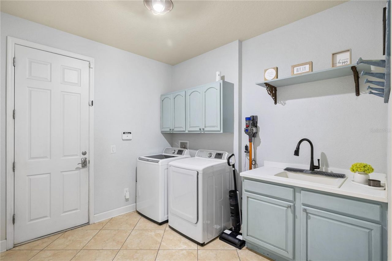 475 Douglas Edward Drive, Ocoee, FL 34761 Photo