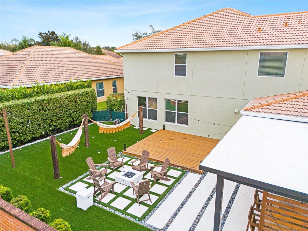 475 Douglas Edward Drive, Ocoee, FL 34761 Photo