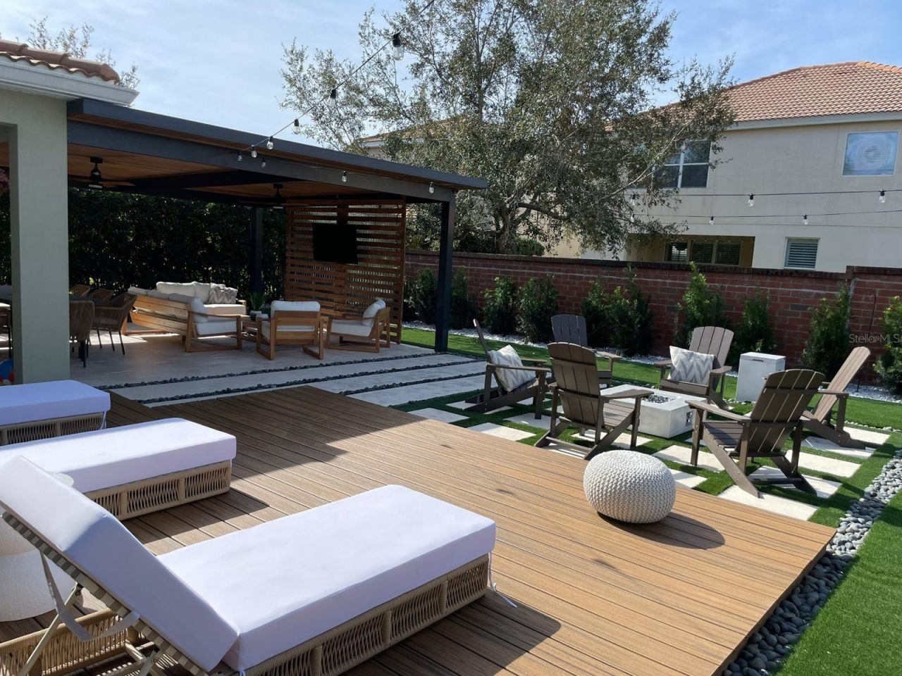 475 Douglas Edward Drive, Ocoee, FL 34761 Photo