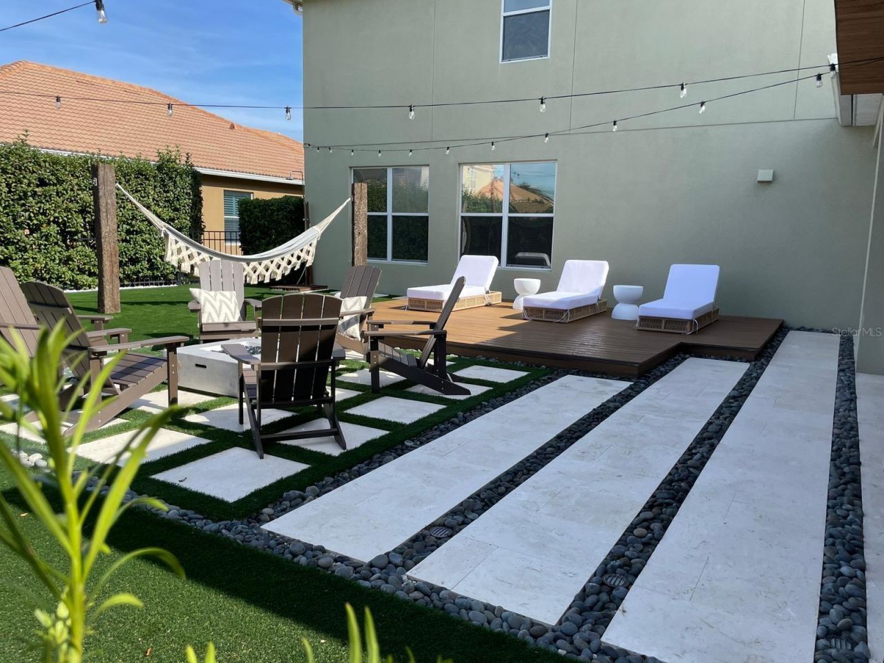 475 Douglas Edward Drive, Ocoee, FL 34761 Photo