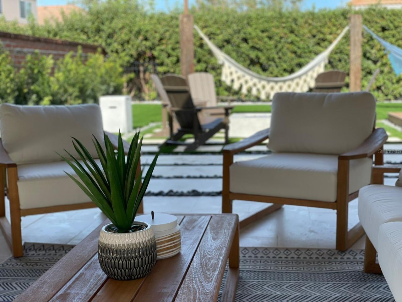 475 Douglas Edward Drive, Ocoee, FL 34761 Photo