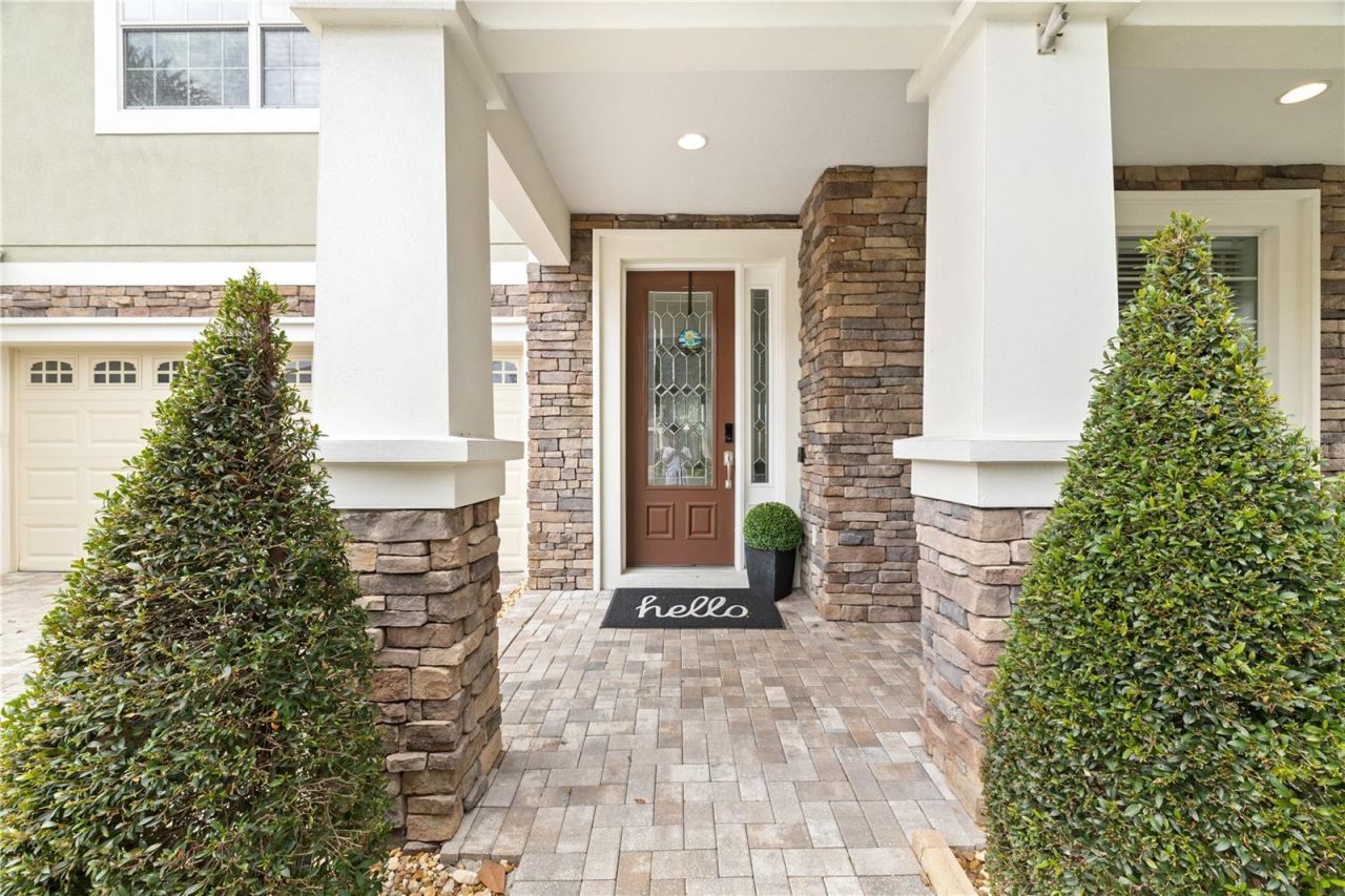 475 Douglas Edward Drive, Ocoee, FL 34761 Photo