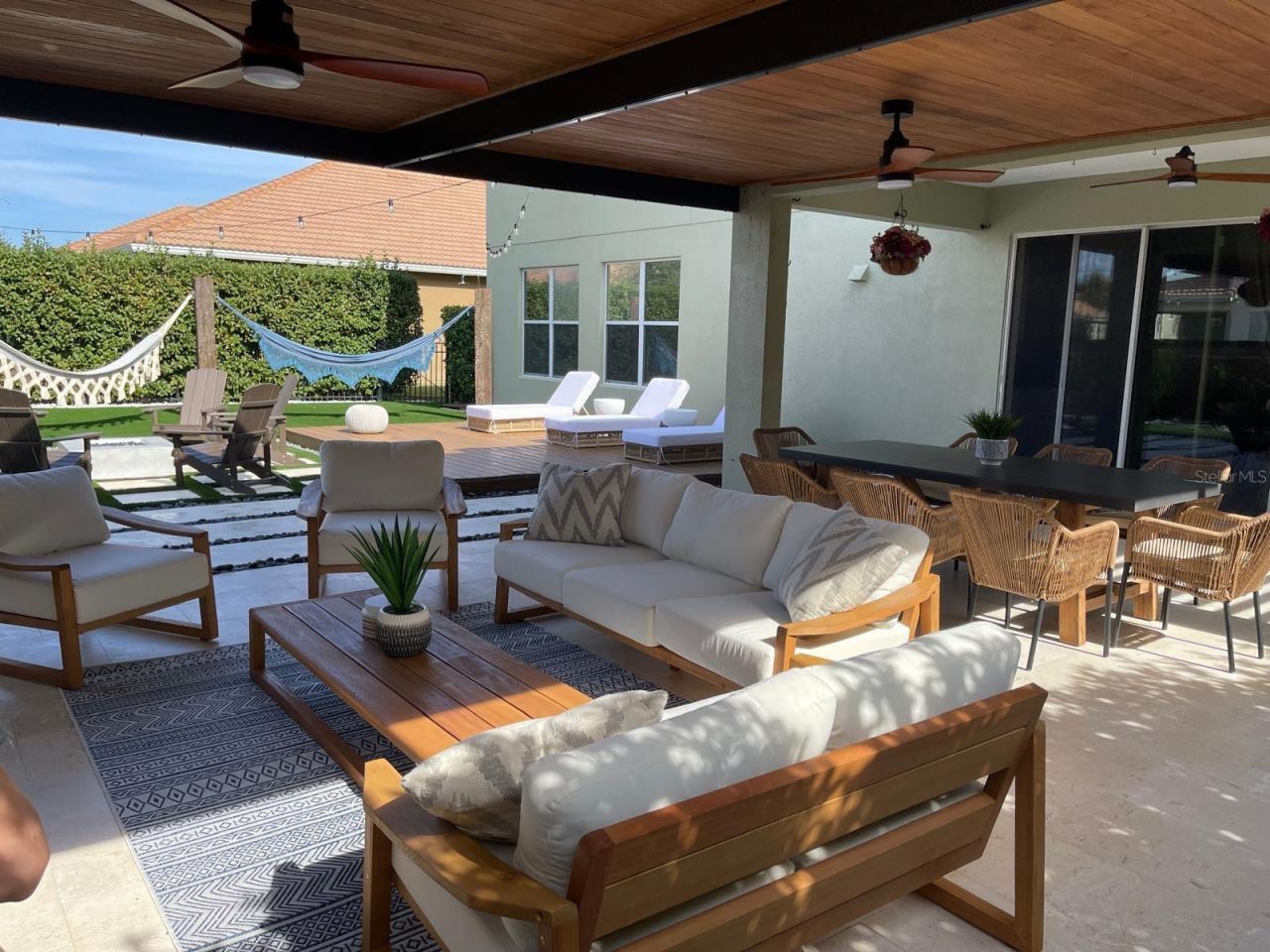 475 Douglas Edward Drive, Ocoee, FL 34761 Photo