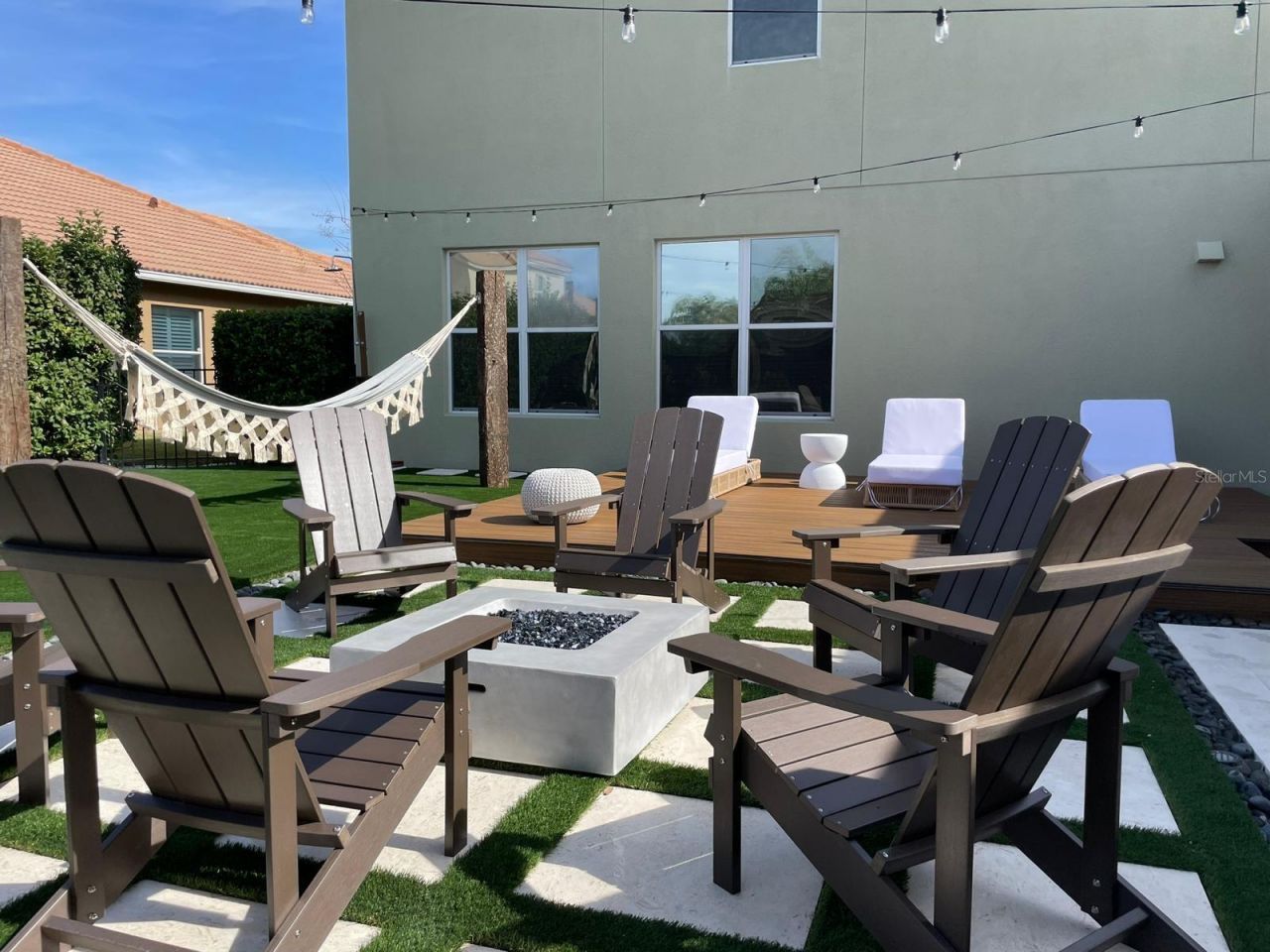 475 Douglas Edward Drive, Ocoee, FL 34761 Photo