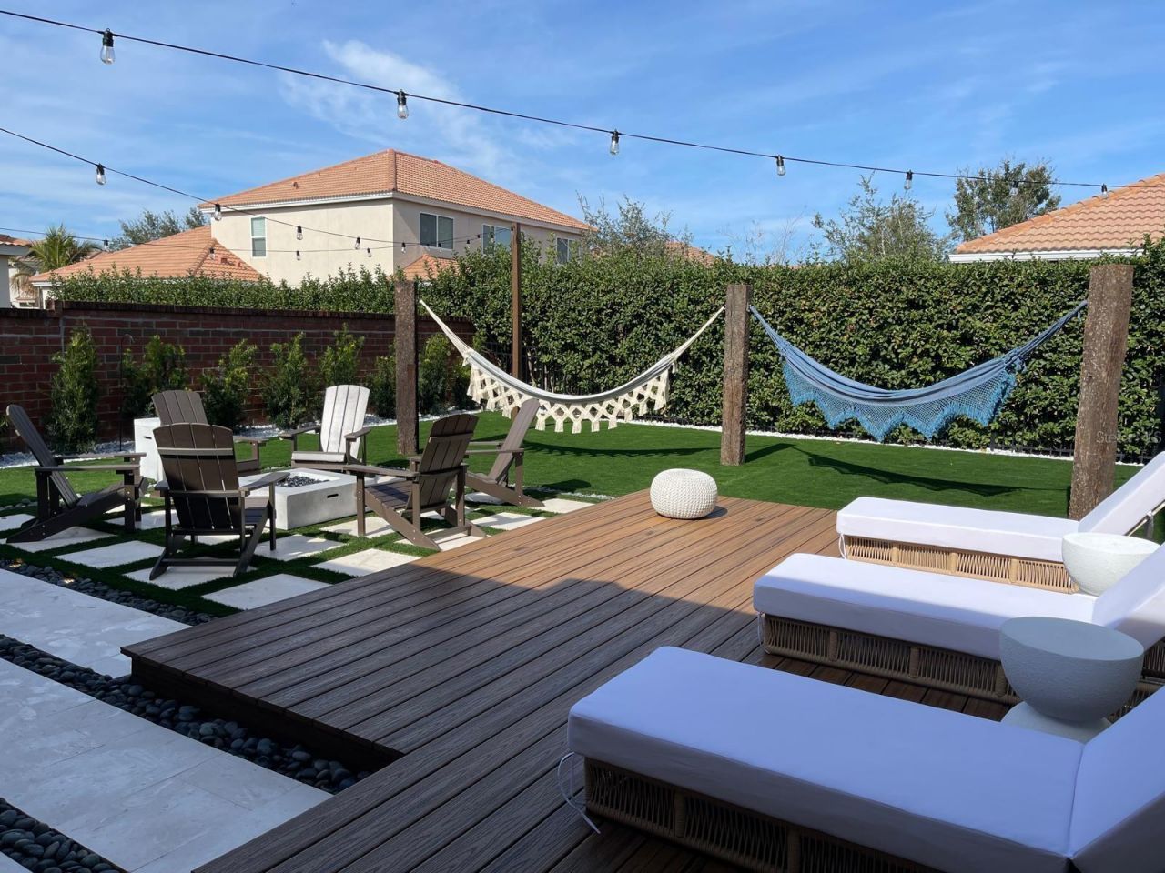 475 Douglas Edward Drive, Ocoee, FL 34761 Photo