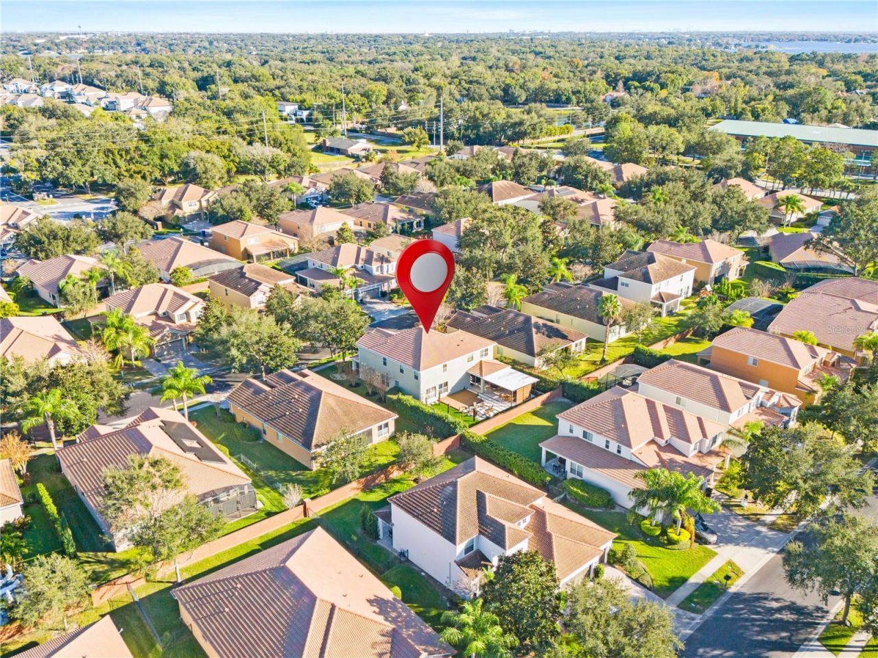 475 Douglas Edward Drive, Ocoee, FL 34761 Photo