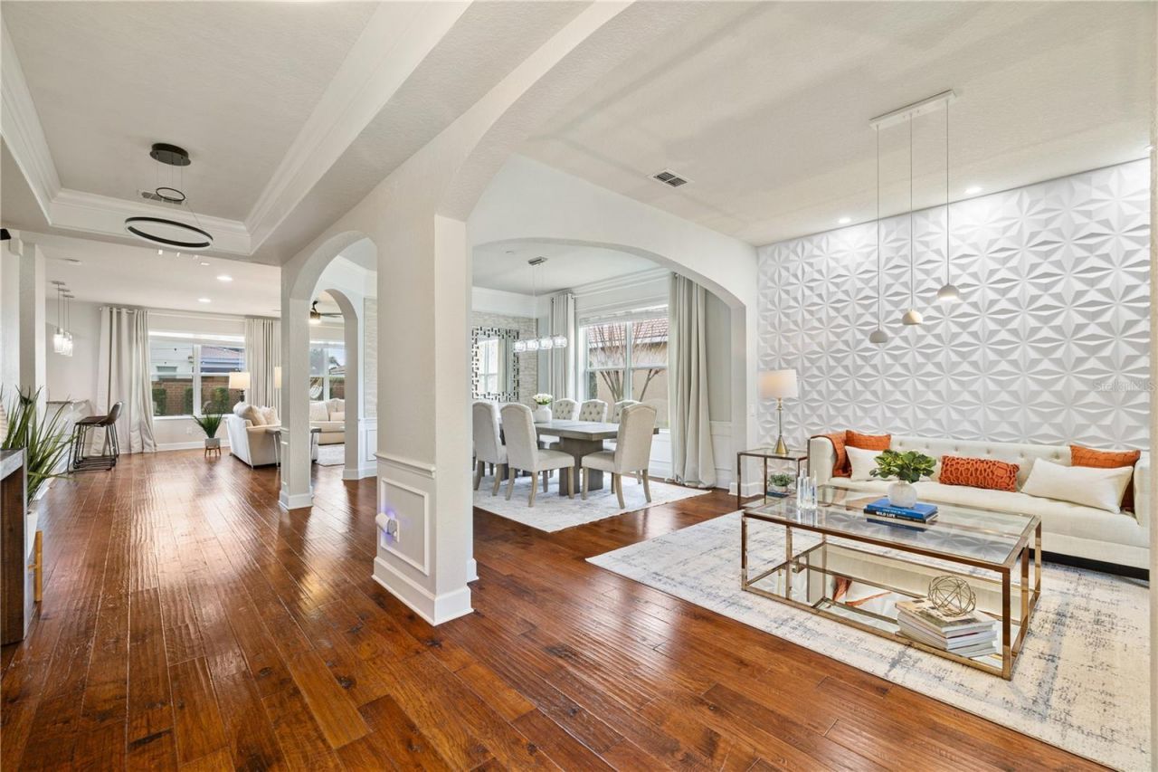 475 Douglas Edward Drive, Ocoee, FL 34761 Photo