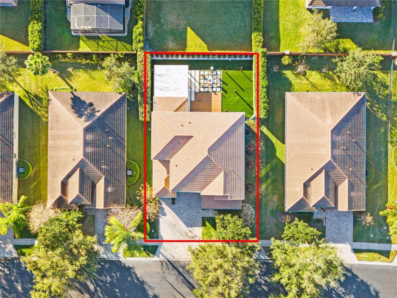 475 Douglas Edward Drive, Ocoee, FL 34761 Photo