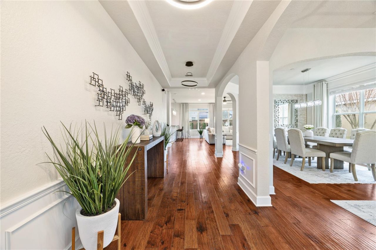 475 Douglas Edward Drive, Ocoee, FL 34761 Photo