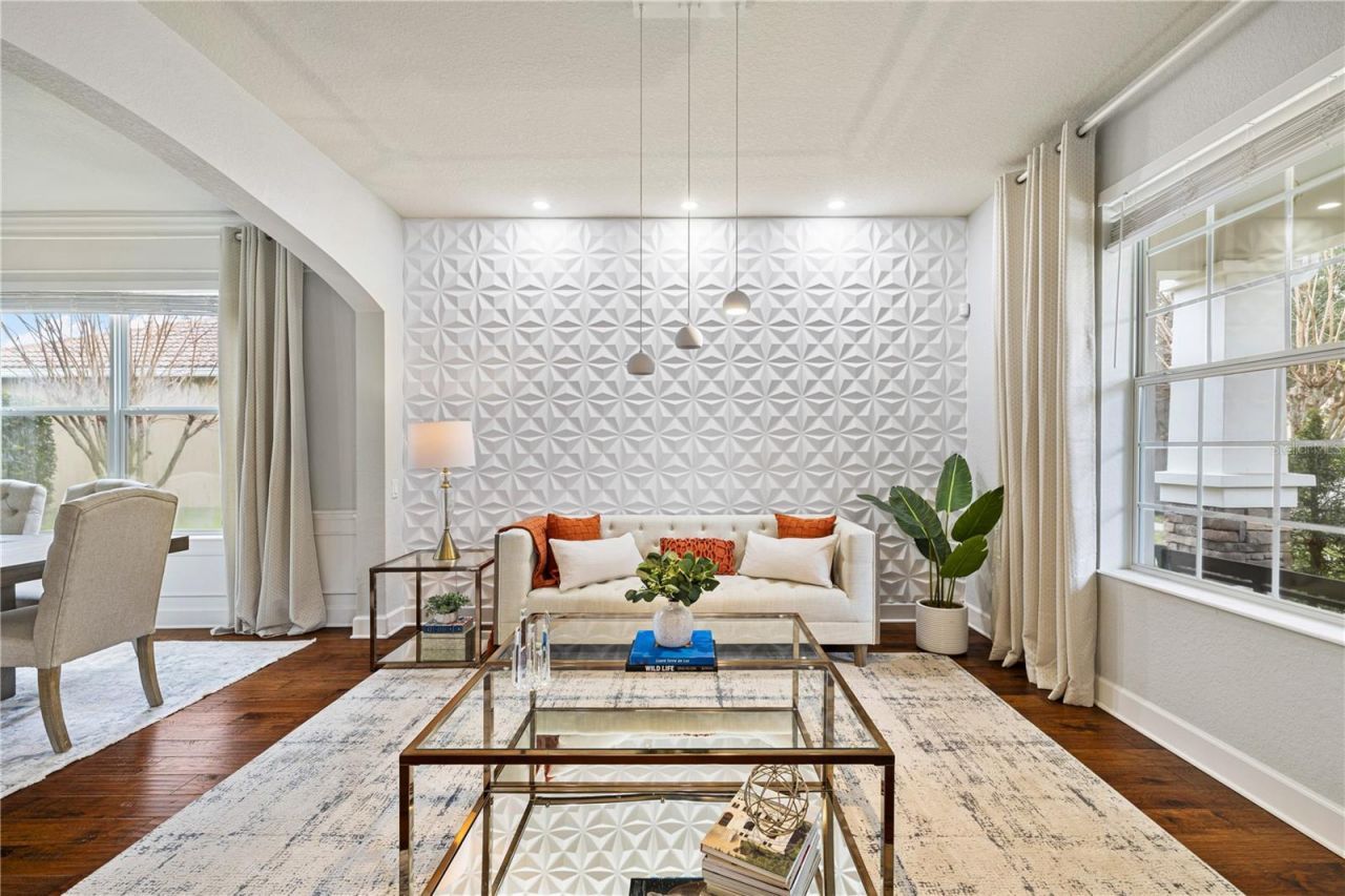 475 Douglas Edward Drive, Ocoee, FL 34761 Photo