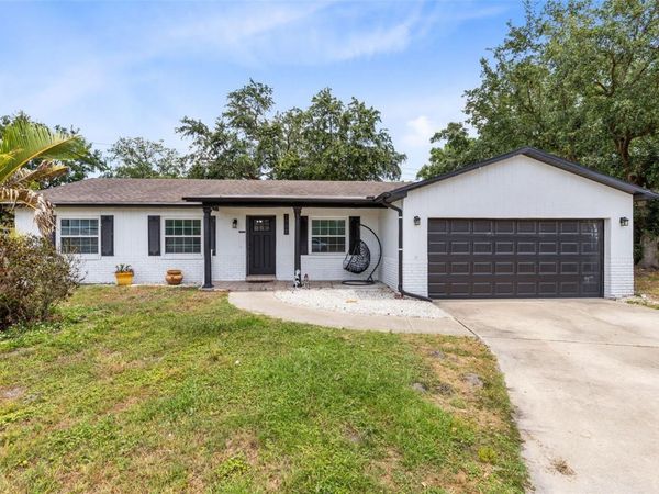 7741 PINE HOLLOW COURT, ORLANDO, FL 32822