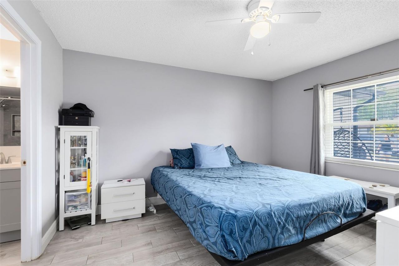 7741 Pine Hollow Court, Orlando, FL 32822 Photo