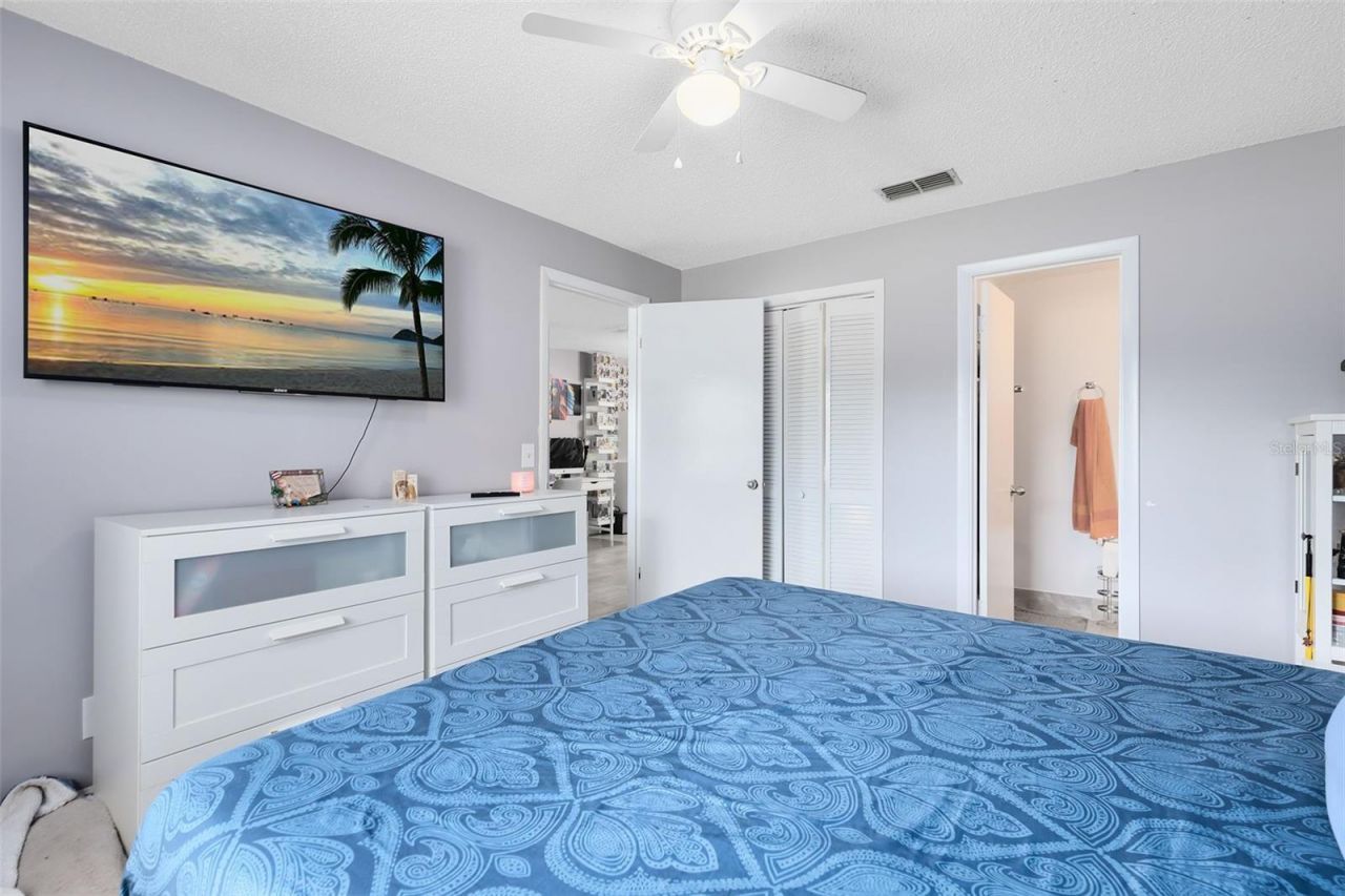 7741 Pine Hollow Court, Orlando, FL 32822 Photo