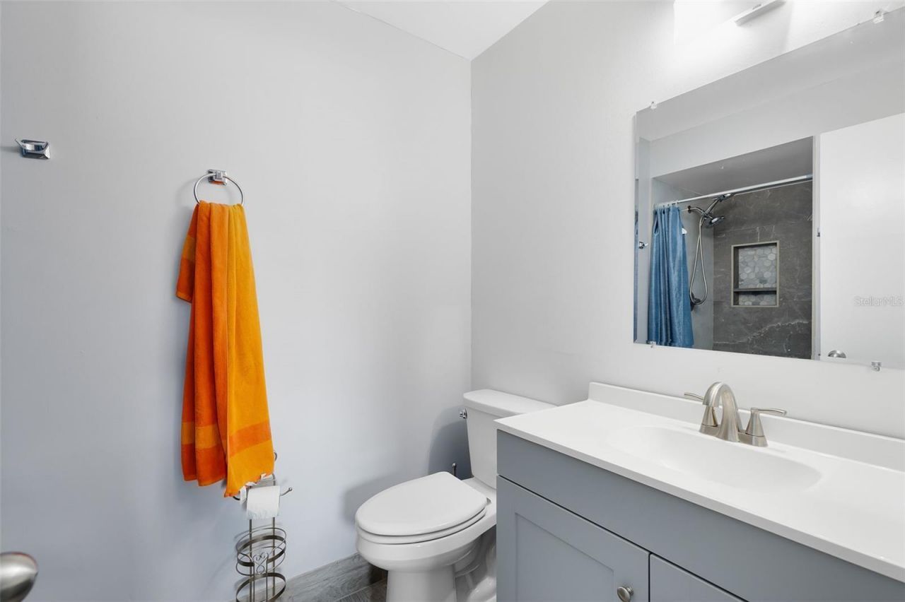 7741 Pine Hollow Court, Orlando, FL 32822 Photo