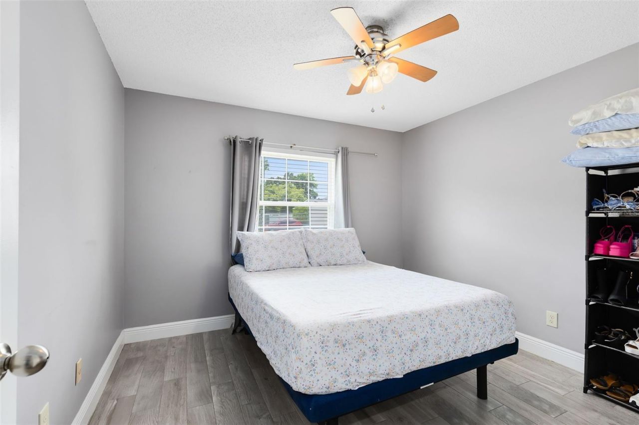 7741 Pine Hollow Court, Orlando, FL 32822 Photo