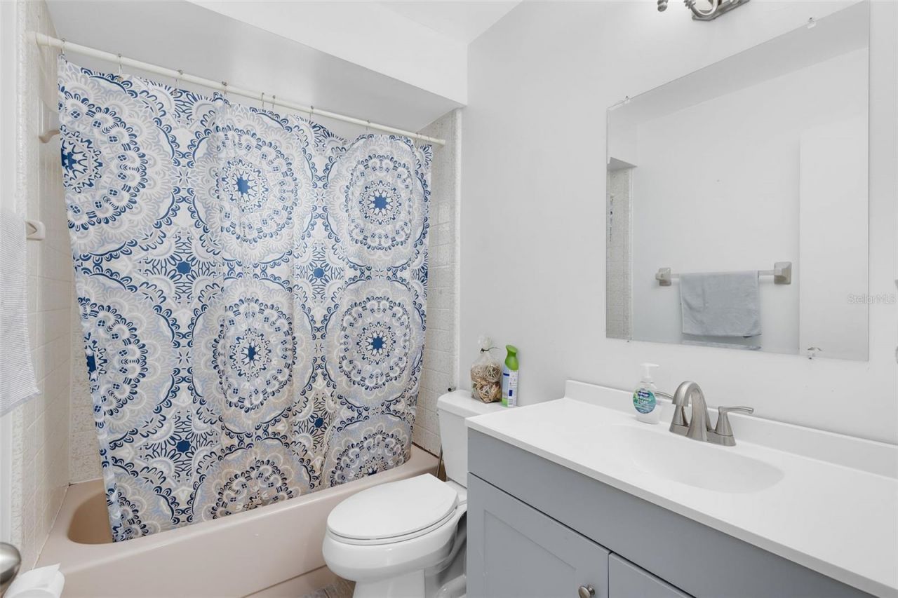 7741 Pine Hollow Court, Orlando, FL 32822 Photo