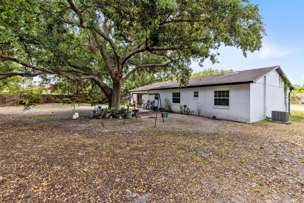 7741 Pine Hollow Court, Orlando, FL 32822 Photo