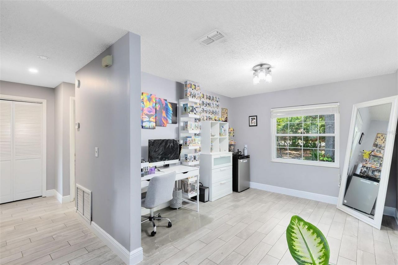 7741 Pine Hollow Court, Orlando, FL 32822 Photo