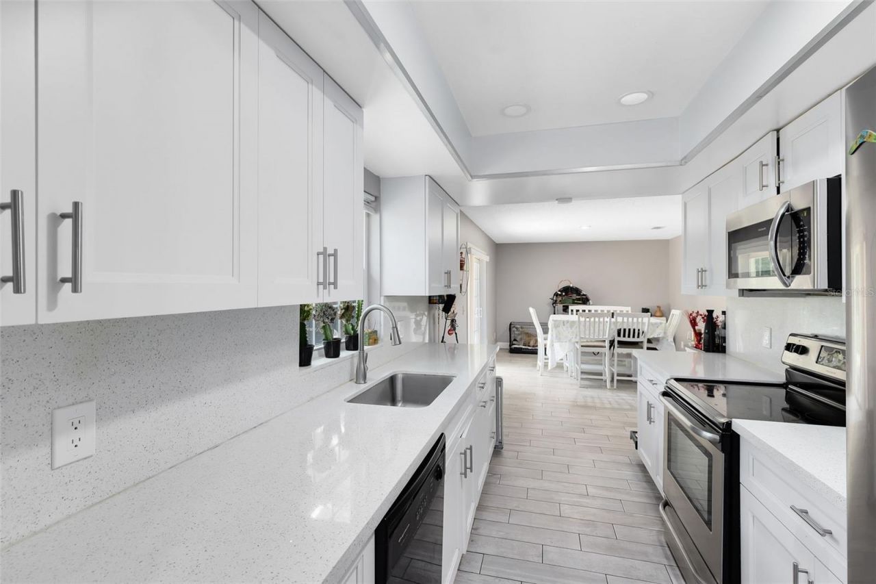 7741 Pine Hollow Court, Orlando, FL 32822 Photo