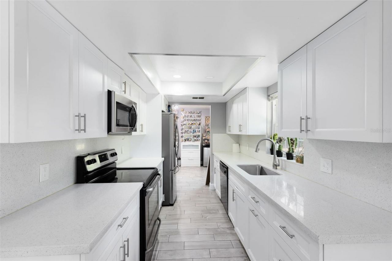 7741 Pine Hollow Court, Orlando, FL 32822 Photo