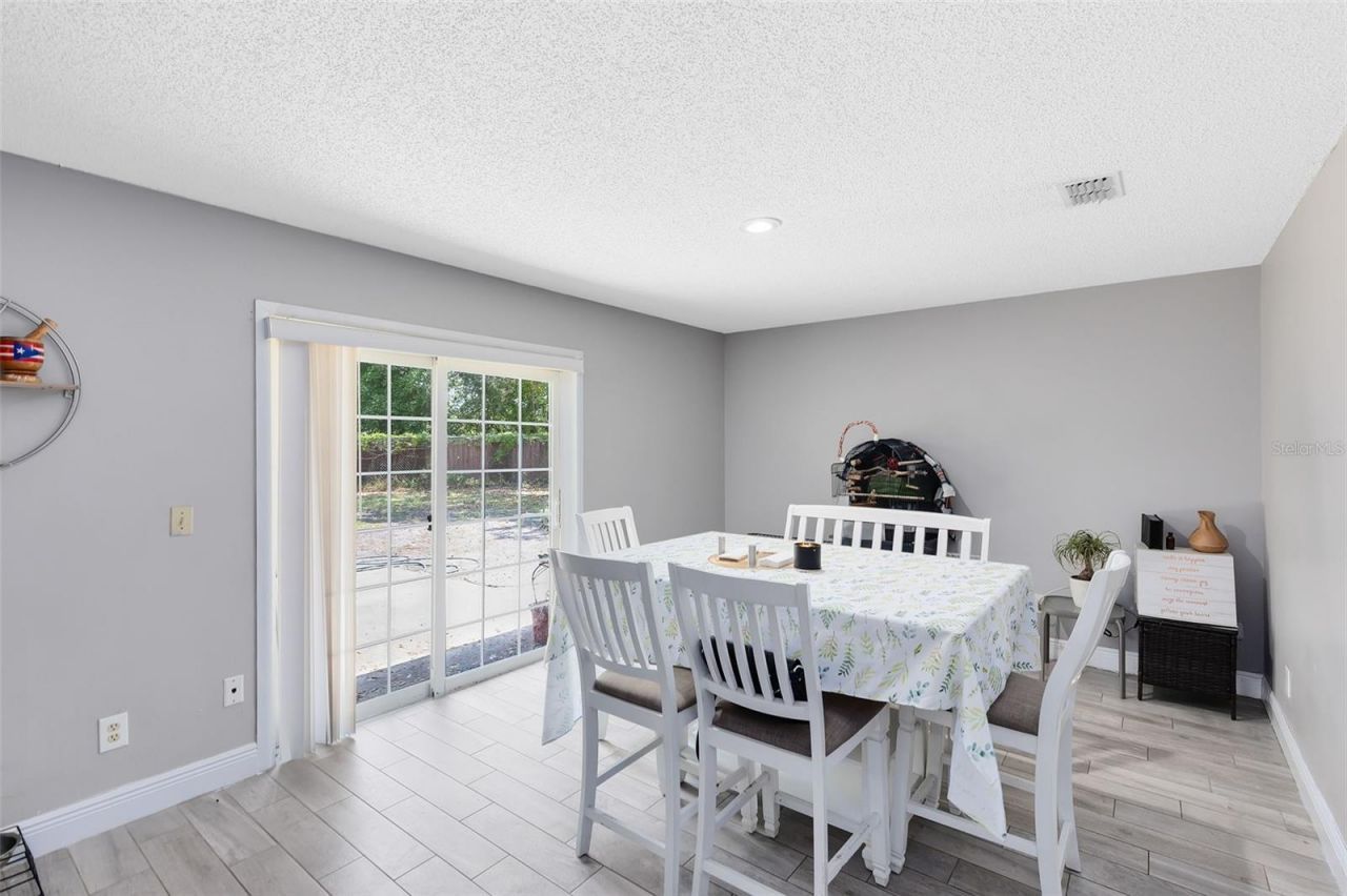 7741 Pine Hollow Court, Orlando, FL 32822 Photo