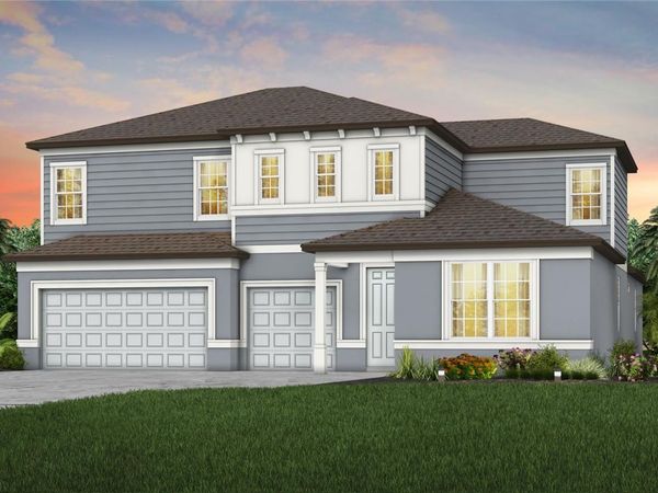 37864 GUNNISON DRIVE, ZEPHYRHILLS, FL 33540