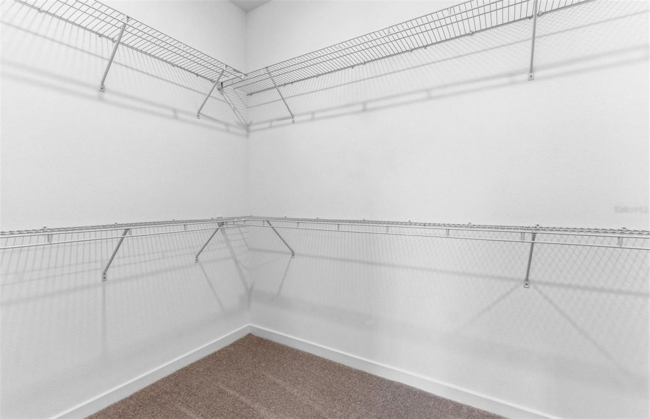 37864 Gunnison Drive, Zephyrhills, FL 33540 Photo