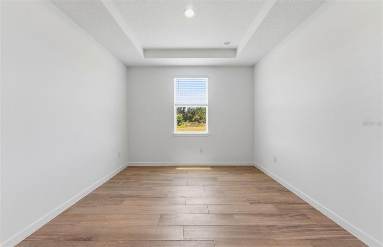 37864 Gunnison Drive, Zephyrhills, FL 33540 Photo