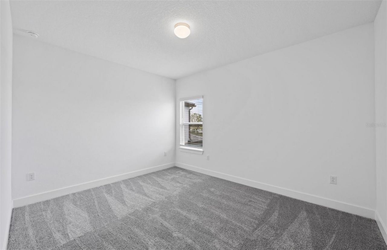 37864 Gunnison Drive, Zephyrhills, FL 33540 Photo