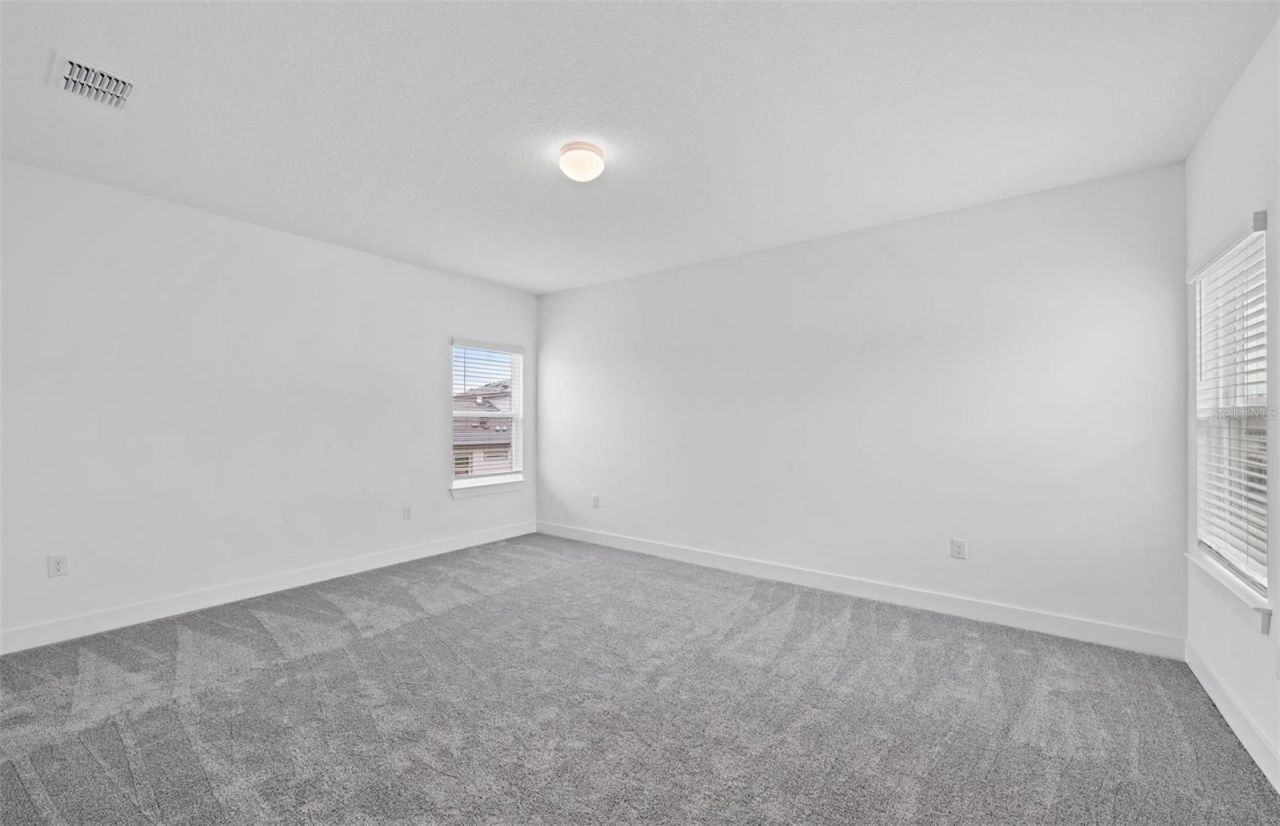 37864 Gunnison Drive, Zephyrhills, FL 33540 Photo